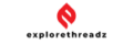 ExploreThreadz